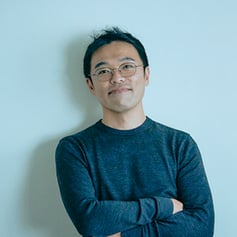 sec_detail_pic_consultant_kakiuchi