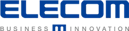 sec_support_img_logo_elecom