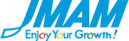 sec_support_img_logo_jmam