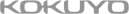 sec_support_img_logo_kokuyo