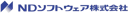 sec_support_img_logo_nd
