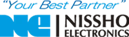 sec_support_img_logo_nissho