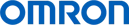 sec_support_img_logo_omron