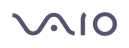 sec_support_img_logo_vaio