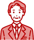 sec_voice_icon_man_01