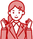 sec_voice_icon_woman_01