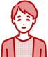 sec_voice_icon_woman_02