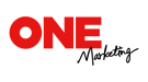 OM_logo_RGB_4c